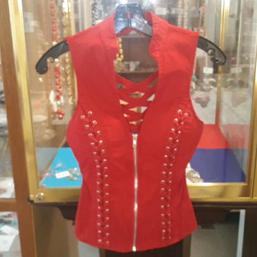 Oh Yes size S (SKU PR)